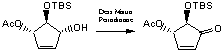 Reaction Scheme