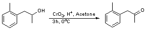 Reaction Scheme