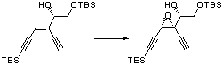 Reaction Scheme