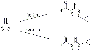 Reaction Scheme