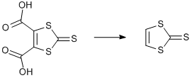 Reaction Scheme