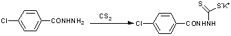 Reaction Scheme