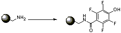 Reaction Scheme