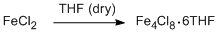 Reaction Scheme