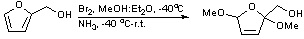 Reaction Scheme