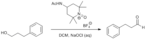Reaction Scheme