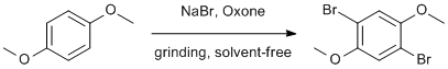 Reaction Scheme