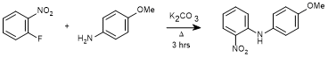 Reaction Scheme