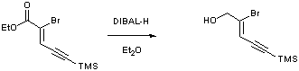 Reaction Scheme